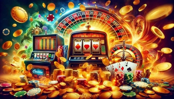 16bet app login