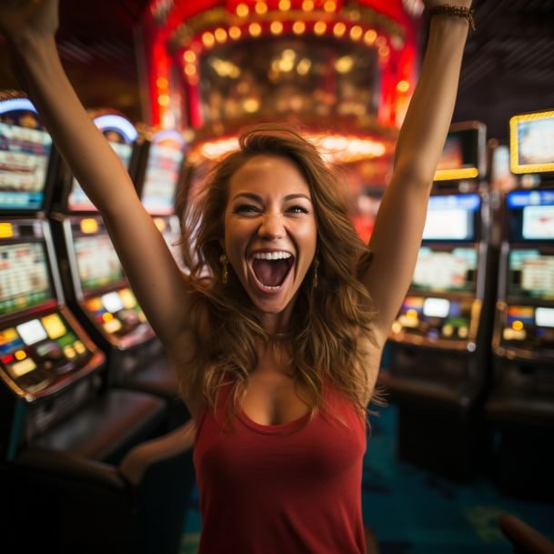 16bet app login