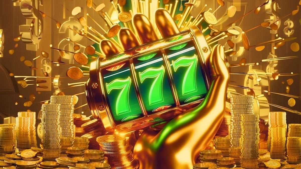 16bet app login
