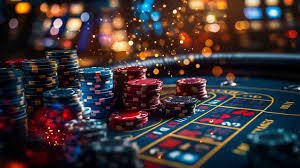 16bet app login
