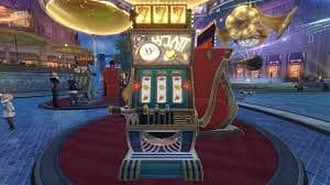 16bet app login