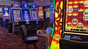 16bet app login