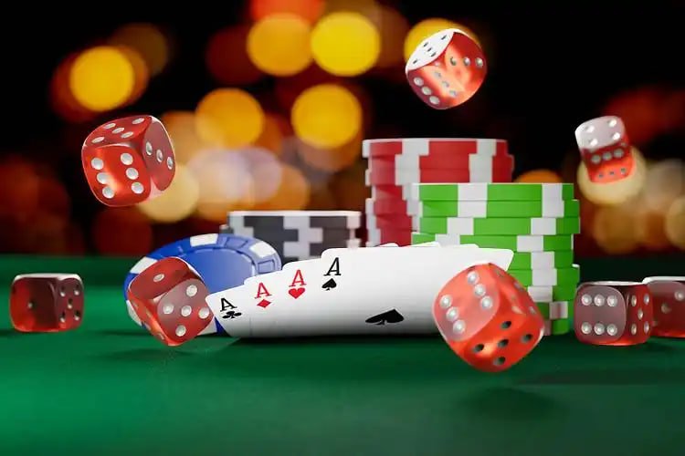 16bet app login