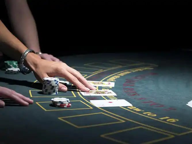 16bet app login