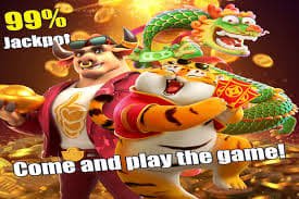 16bet app login