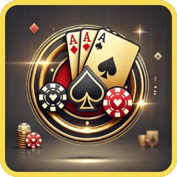 16bet app login