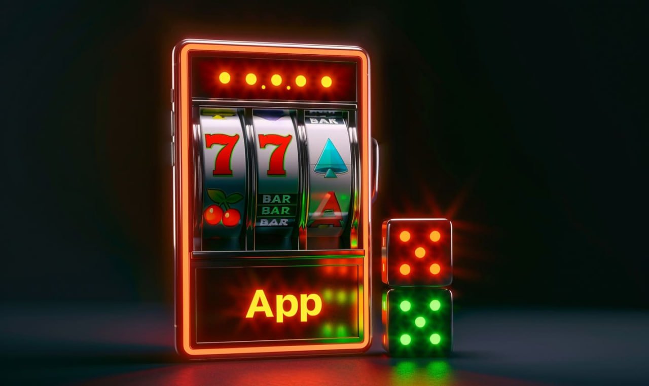 16bet app login