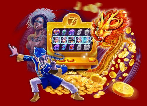 16bet app login