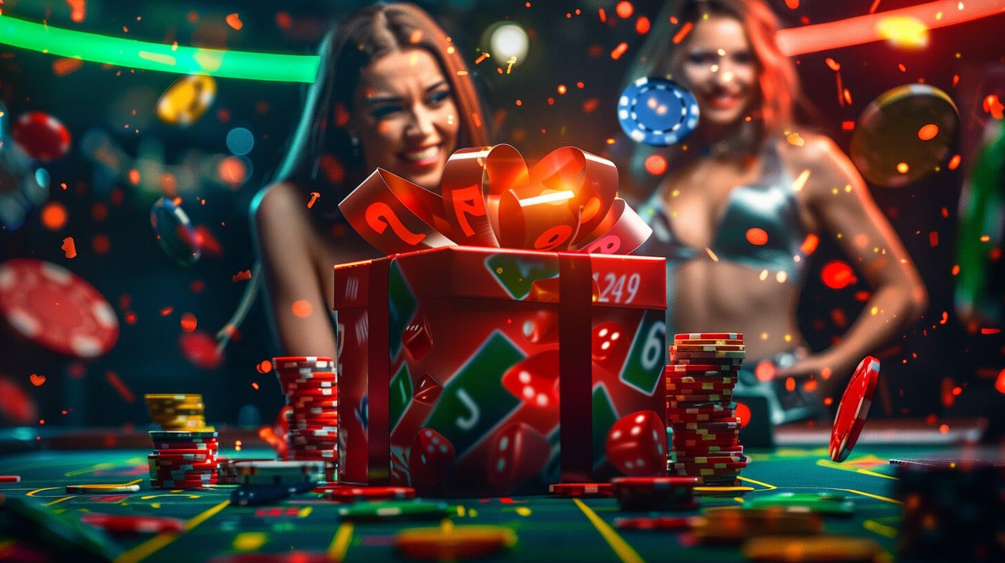 16bet app login