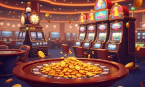 16bet app login