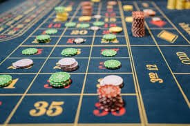 16bet app login