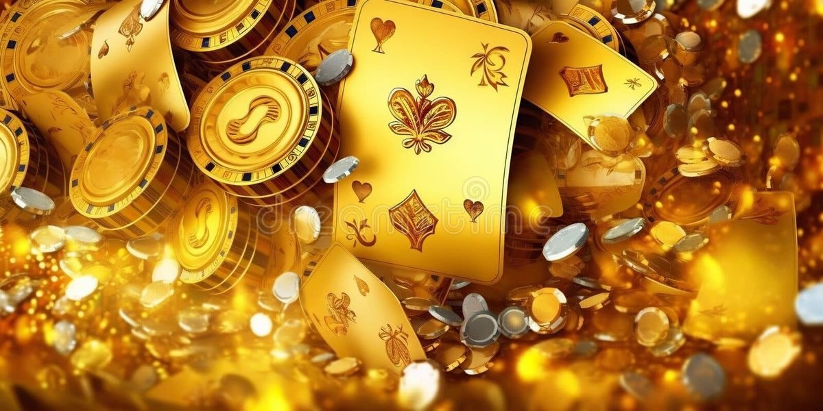 16bet app login