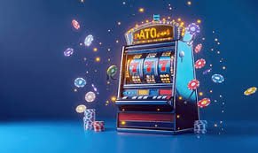 16bet app login