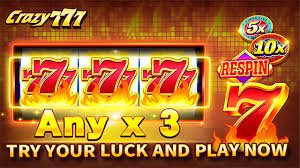16bet app login