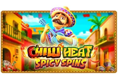 16bet app login
