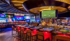 16bet app login