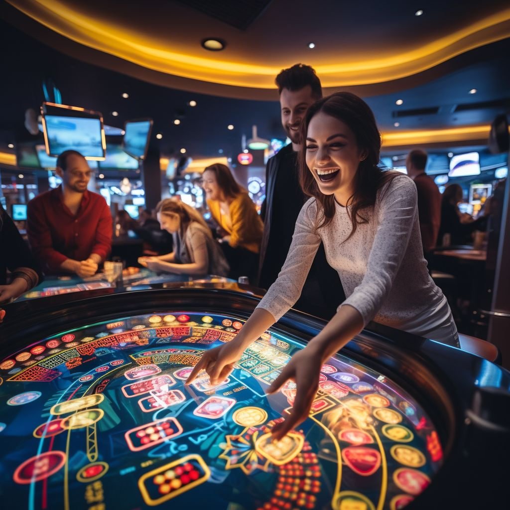16bet app login