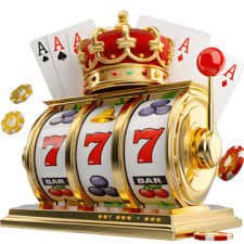 16bet app login