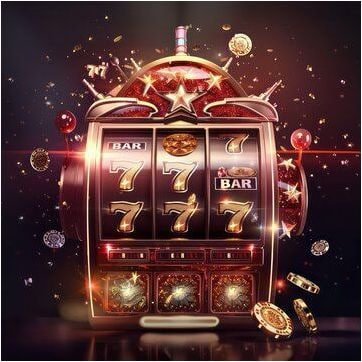 16bet app login