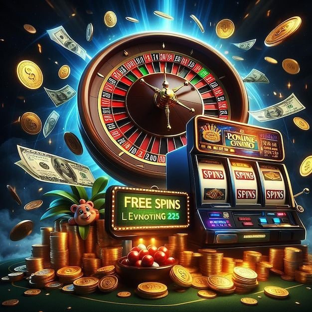 16bet app login