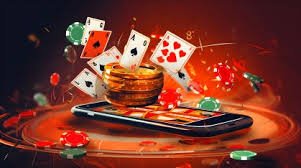 16bet app login