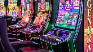 16bet app login