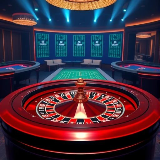 16bet app login
