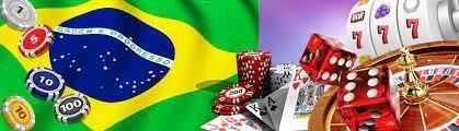16bet app login