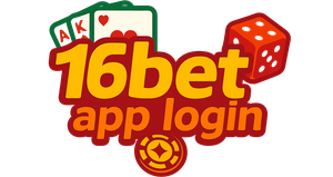 16bet app login
